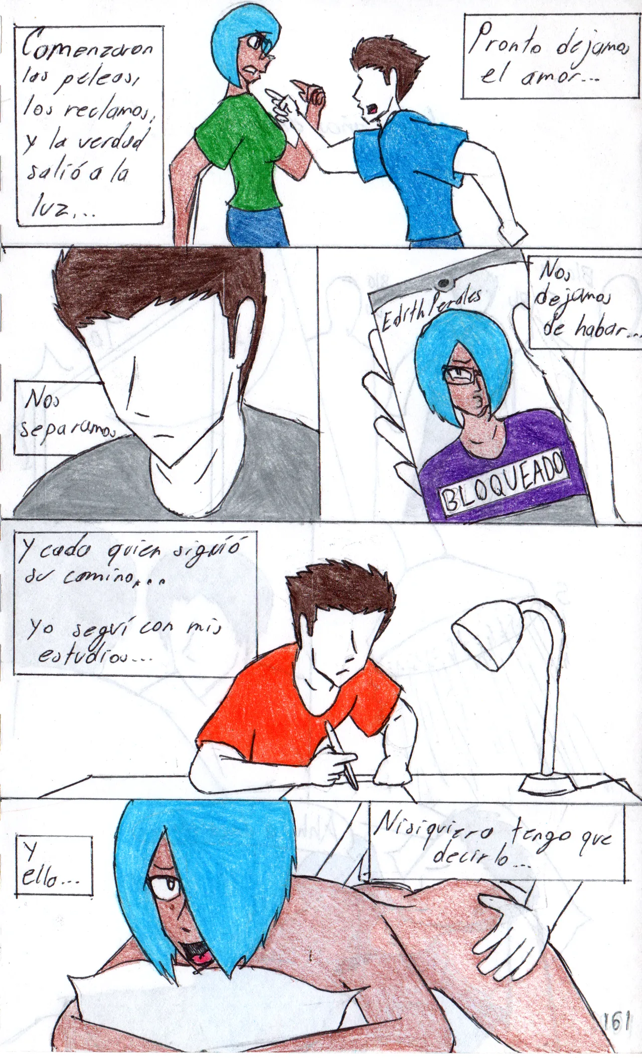 22. Edith page 8 full