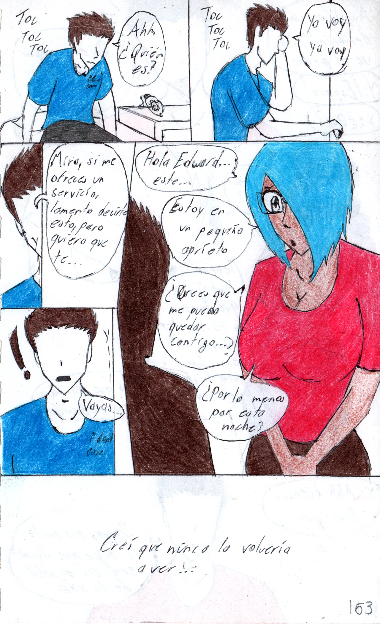 22. Edith page 9 full