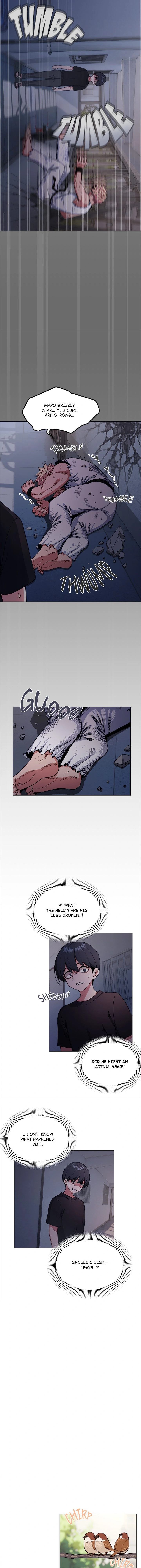 Stop Smoking! 1-70 page 10 full