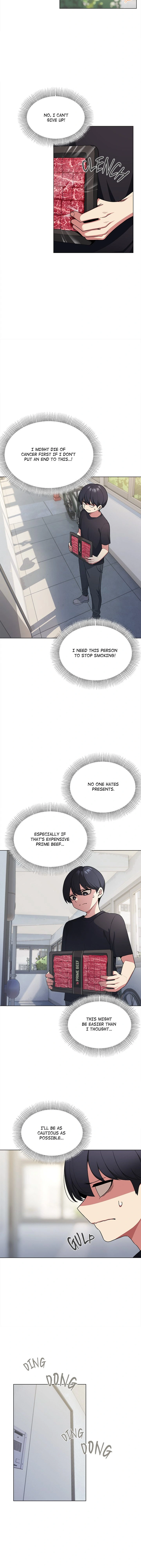 Stop Smoking! 1-70 page 11 full
