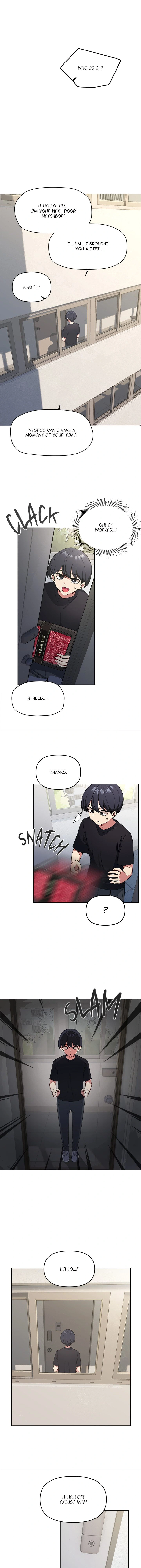 Stop Smoking! 1-70 page 12 full