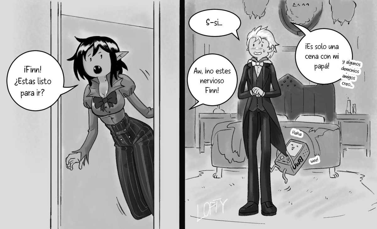 Finnceline page 11 full