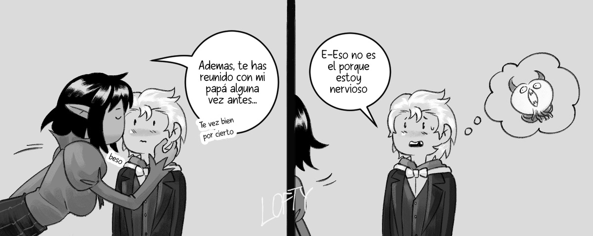 Finnceline page 12 full