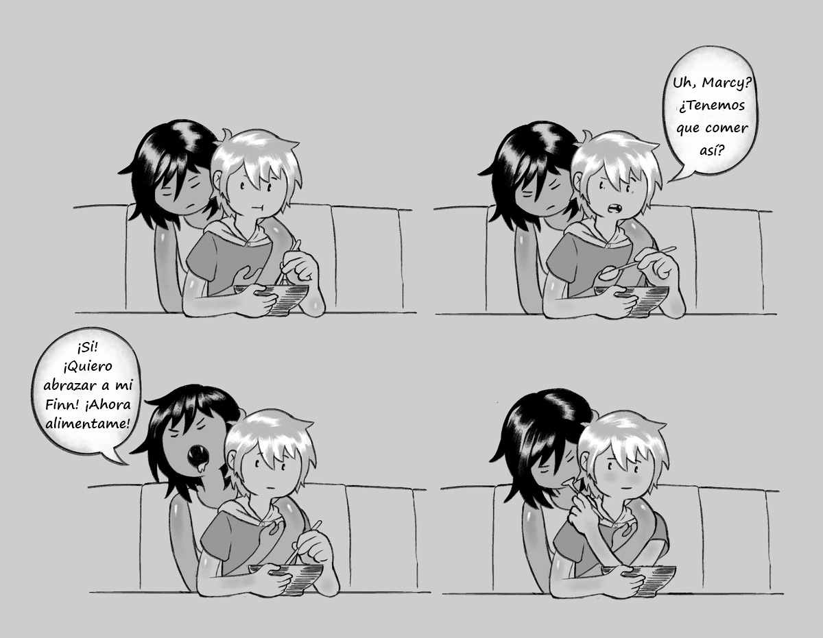Finnceline page 3 full