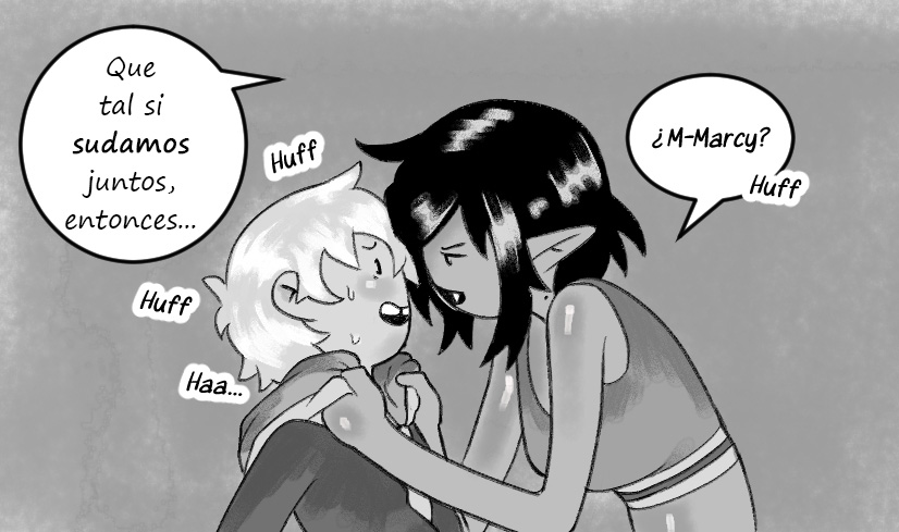 Finnceline page 5 full