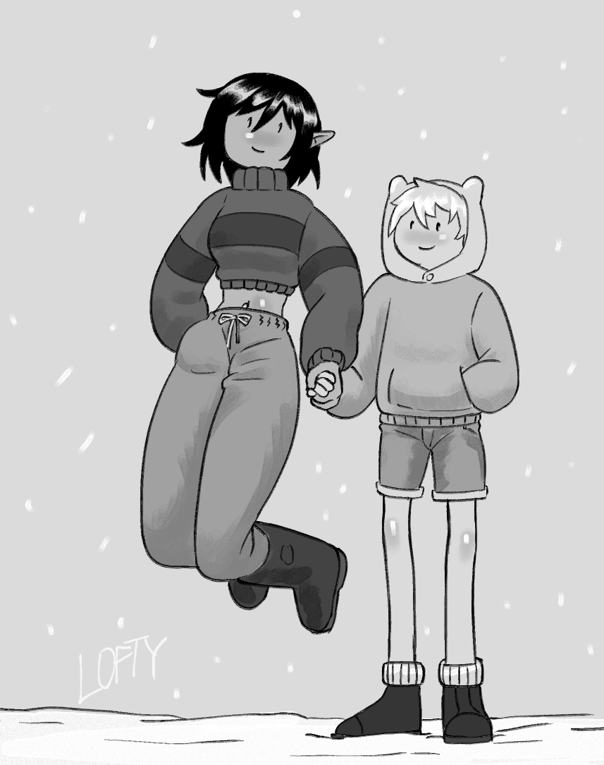 Finnceline page 7 full