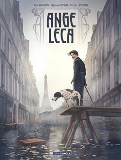 Ange Leca T01  French