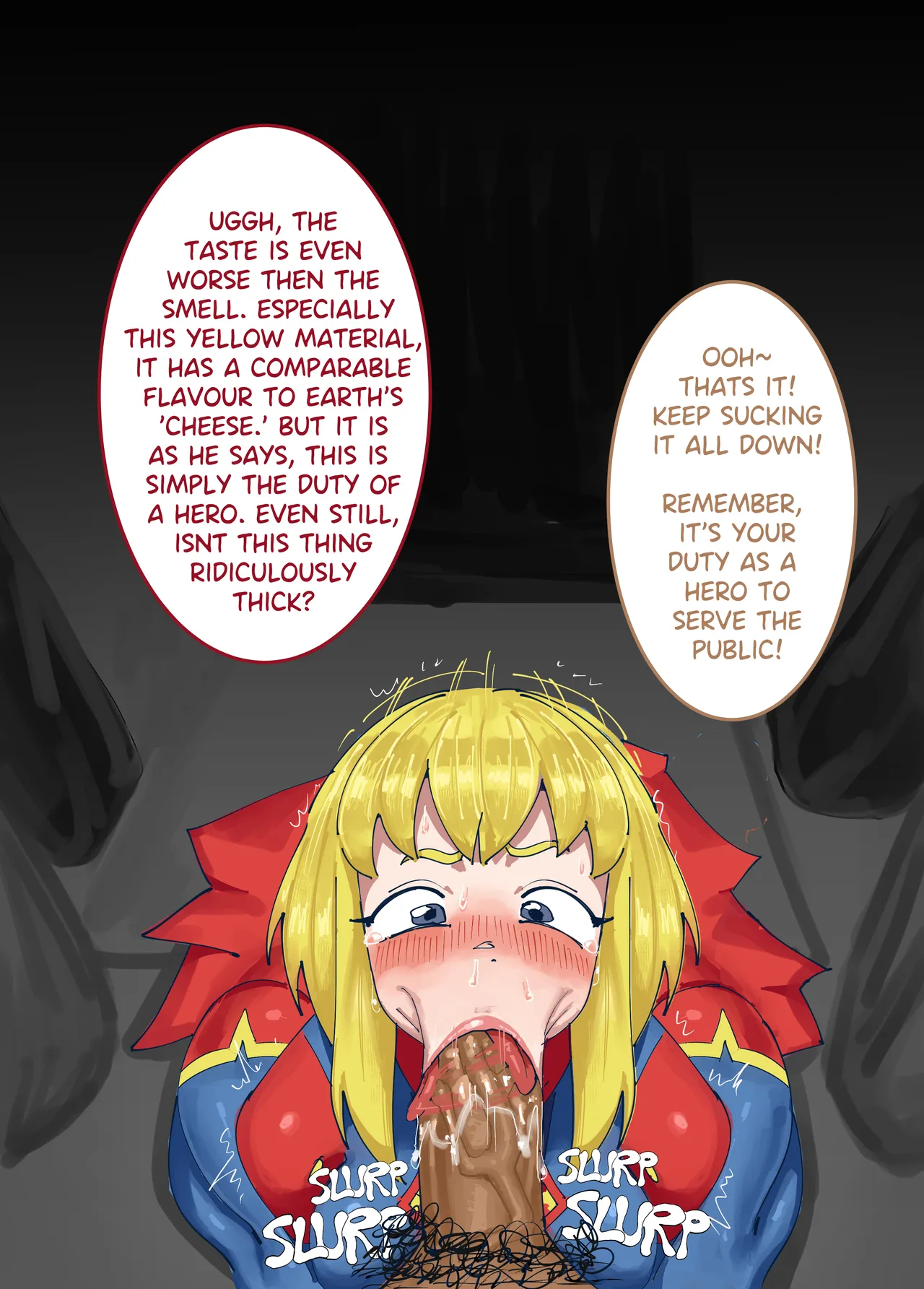 Kara page 3 full