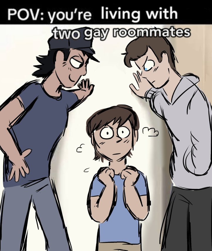 Chimptopia human page 11 full