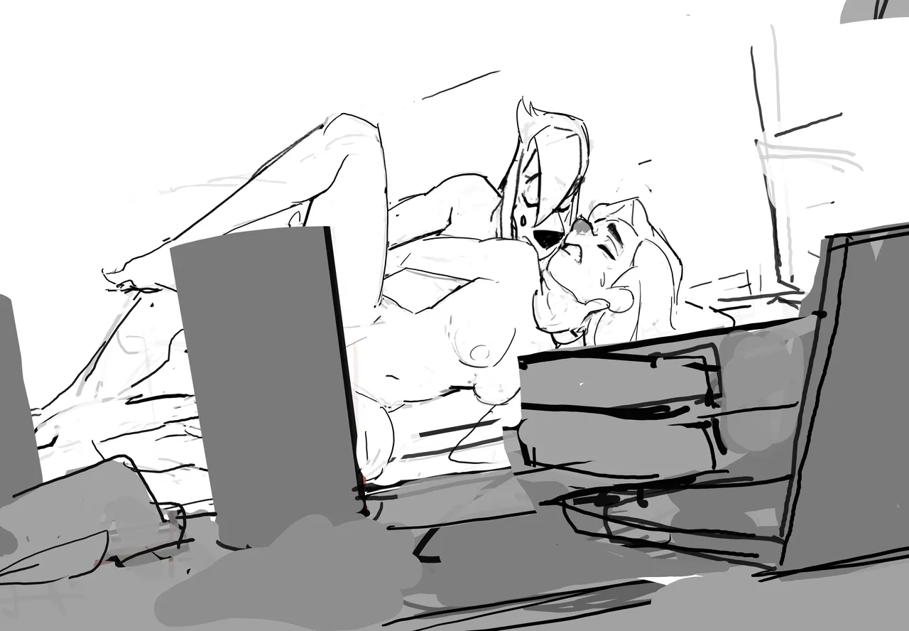 Roxanne 2 page 3 full