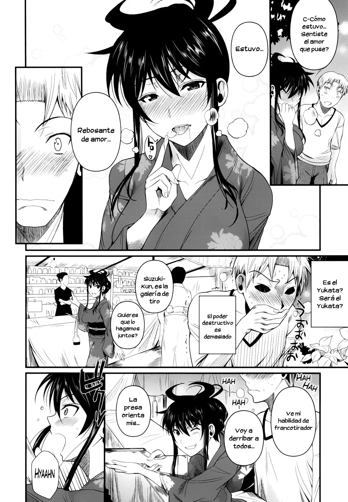Fukuyama-san 5   & =EES= page 11 full