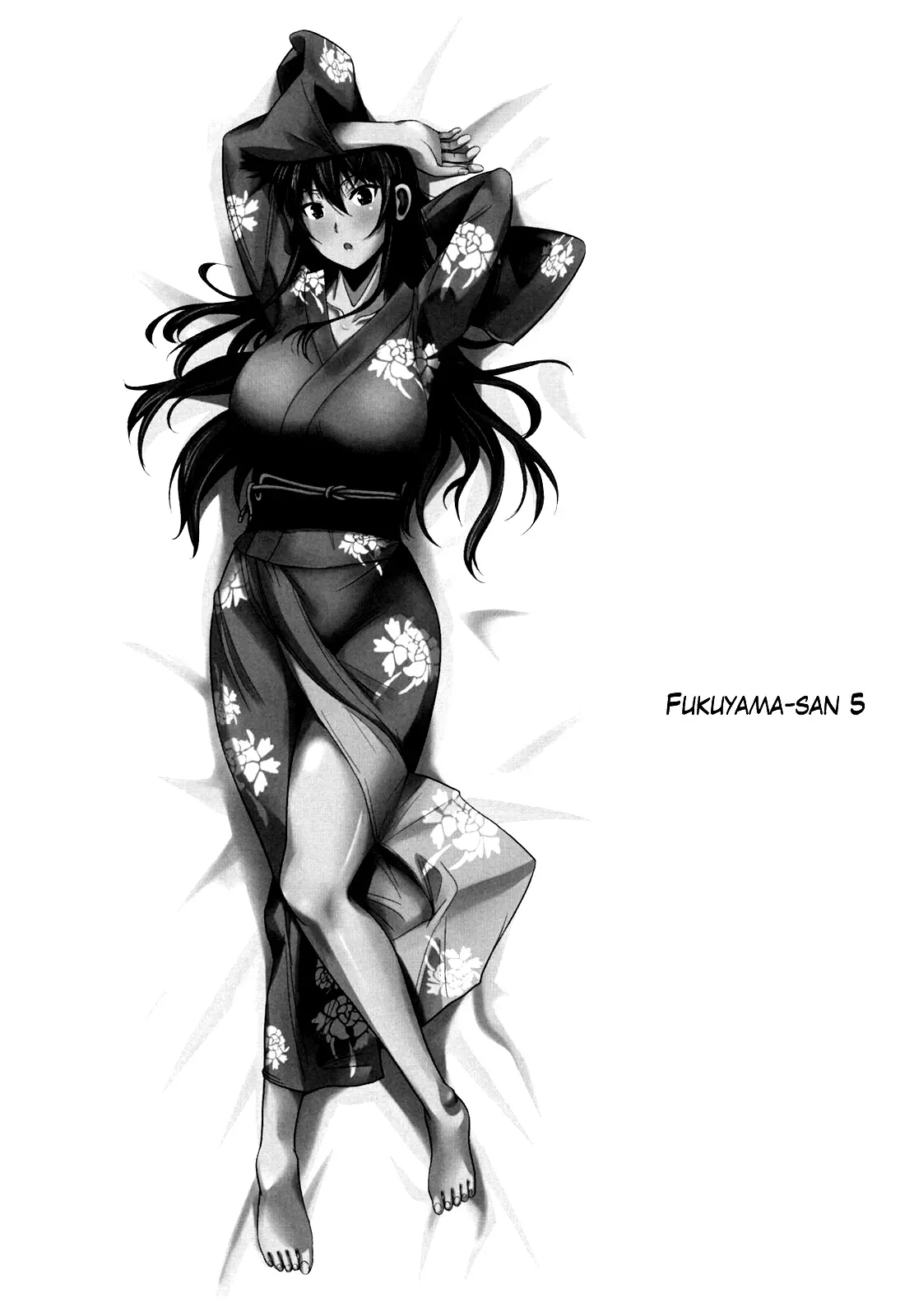 Fukuyama-san 5   & =EES= page 3 full