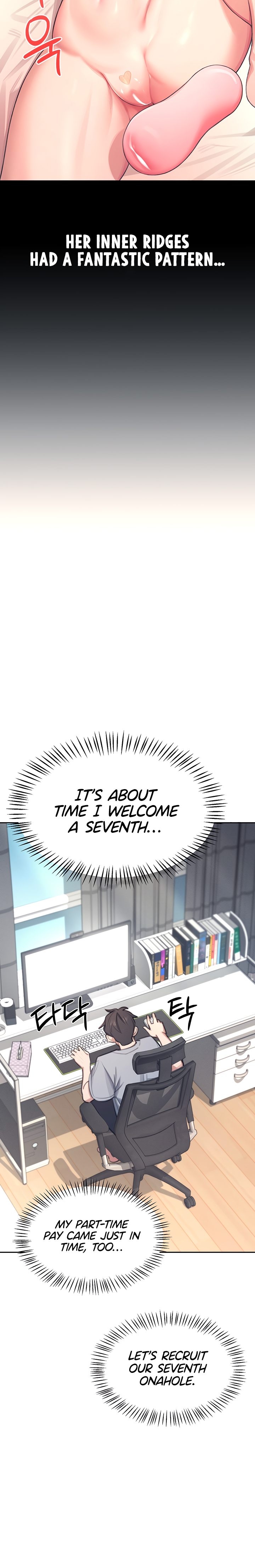 Wireless onahole 1-50 page 7 full