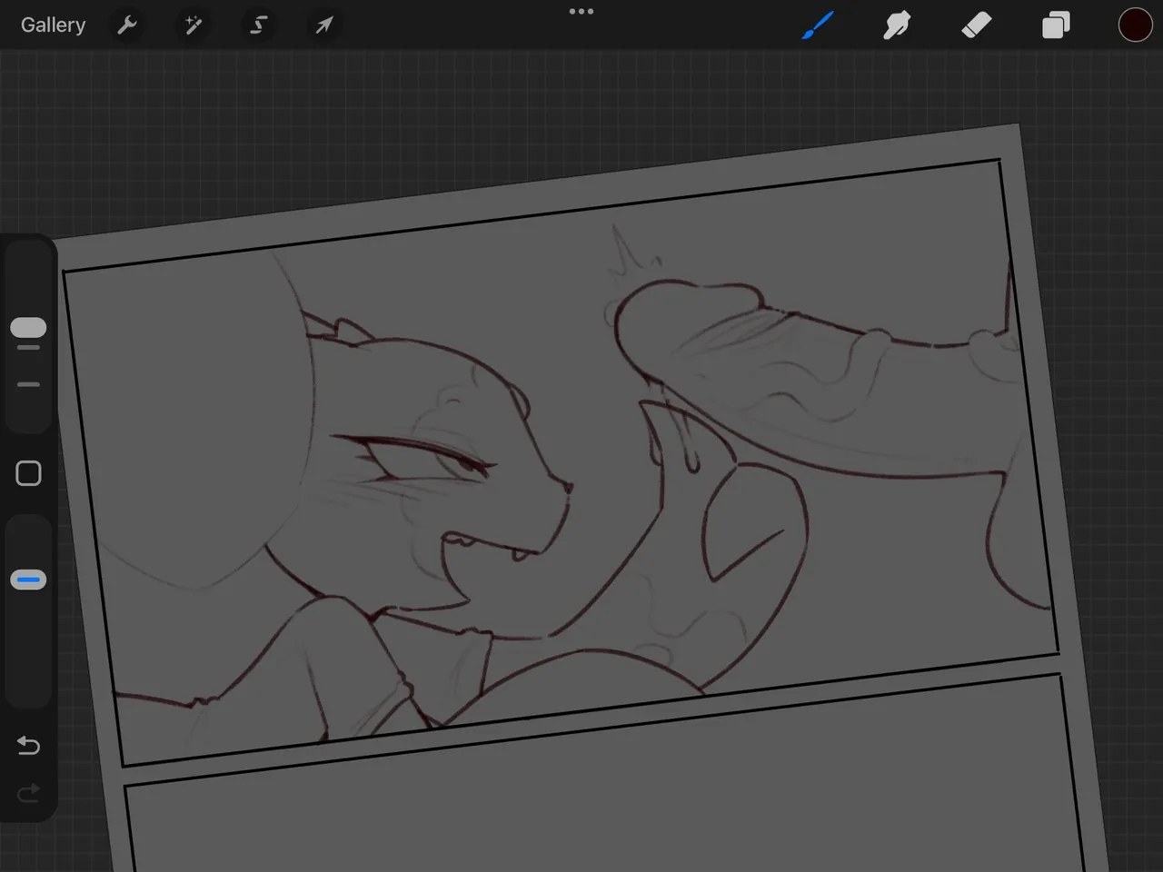 Size Gap page 12 full