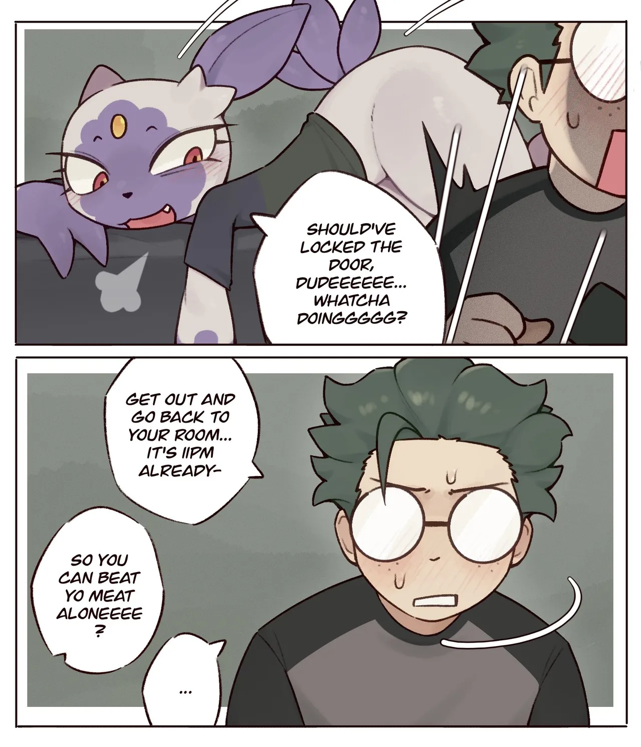 Size Gap page 2 full
