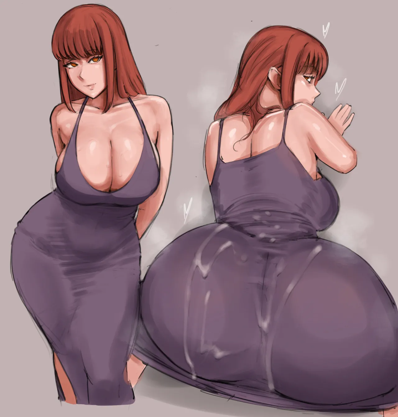 Artist - Droid page 11 full
