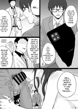 Houkai Kazoku 2 after