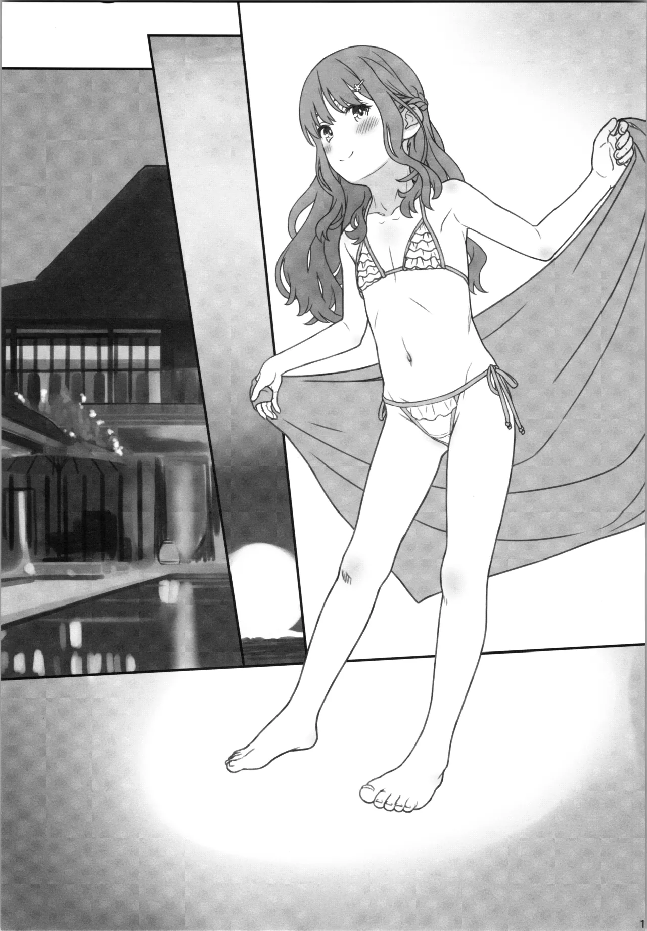 LIT TROPICAL VACAY page 11 full