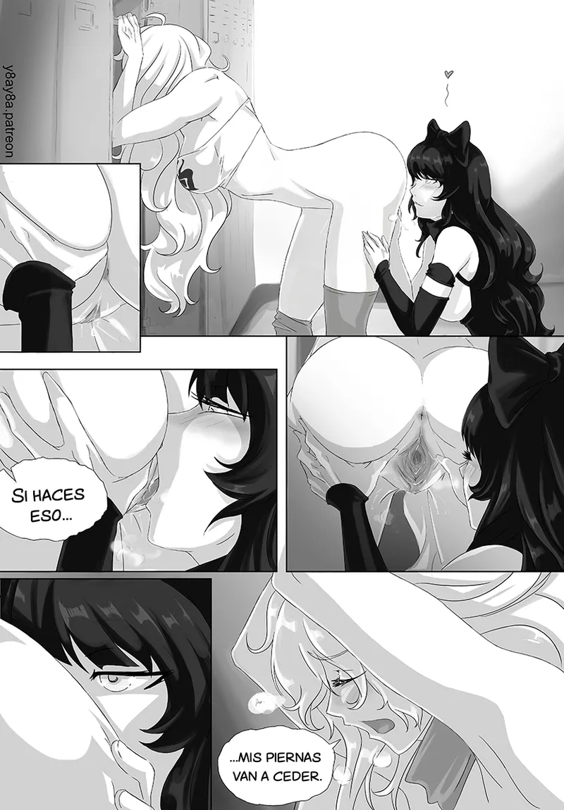 Brighter  Spanish page 3 full