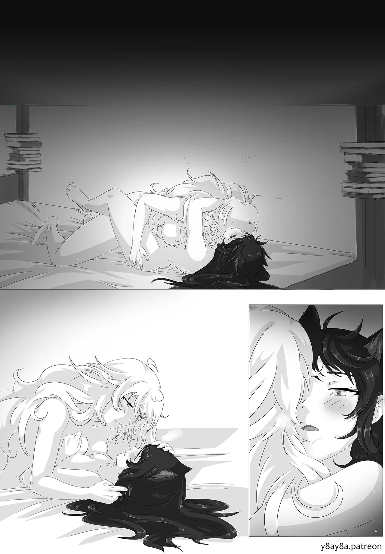 Brighter  Spanish page 9 full