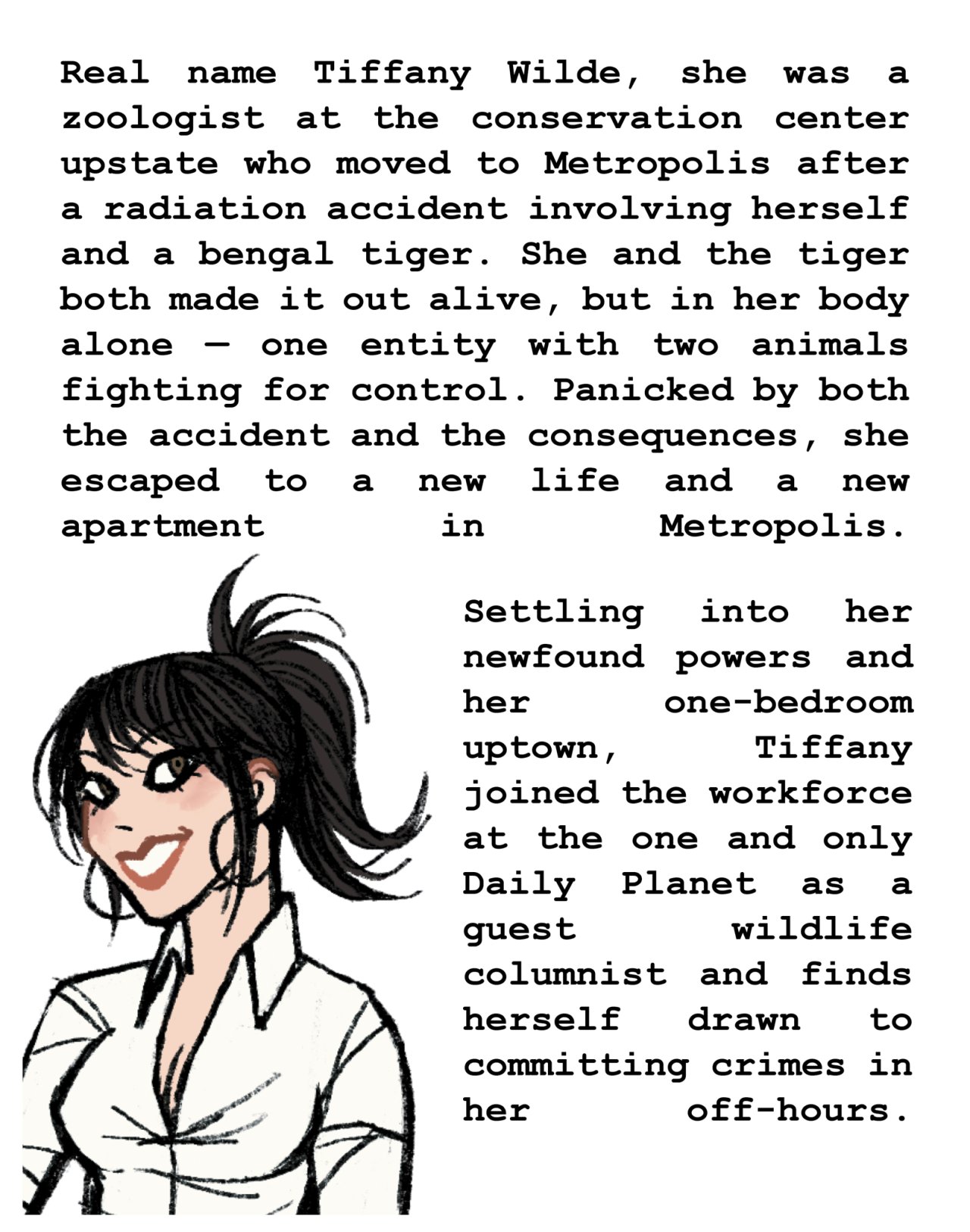 Artist:bullyapologist page 11 full