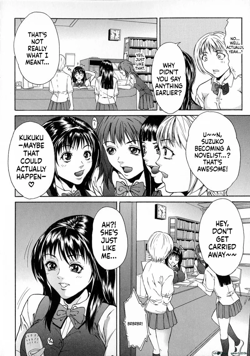 Shake page 12 full