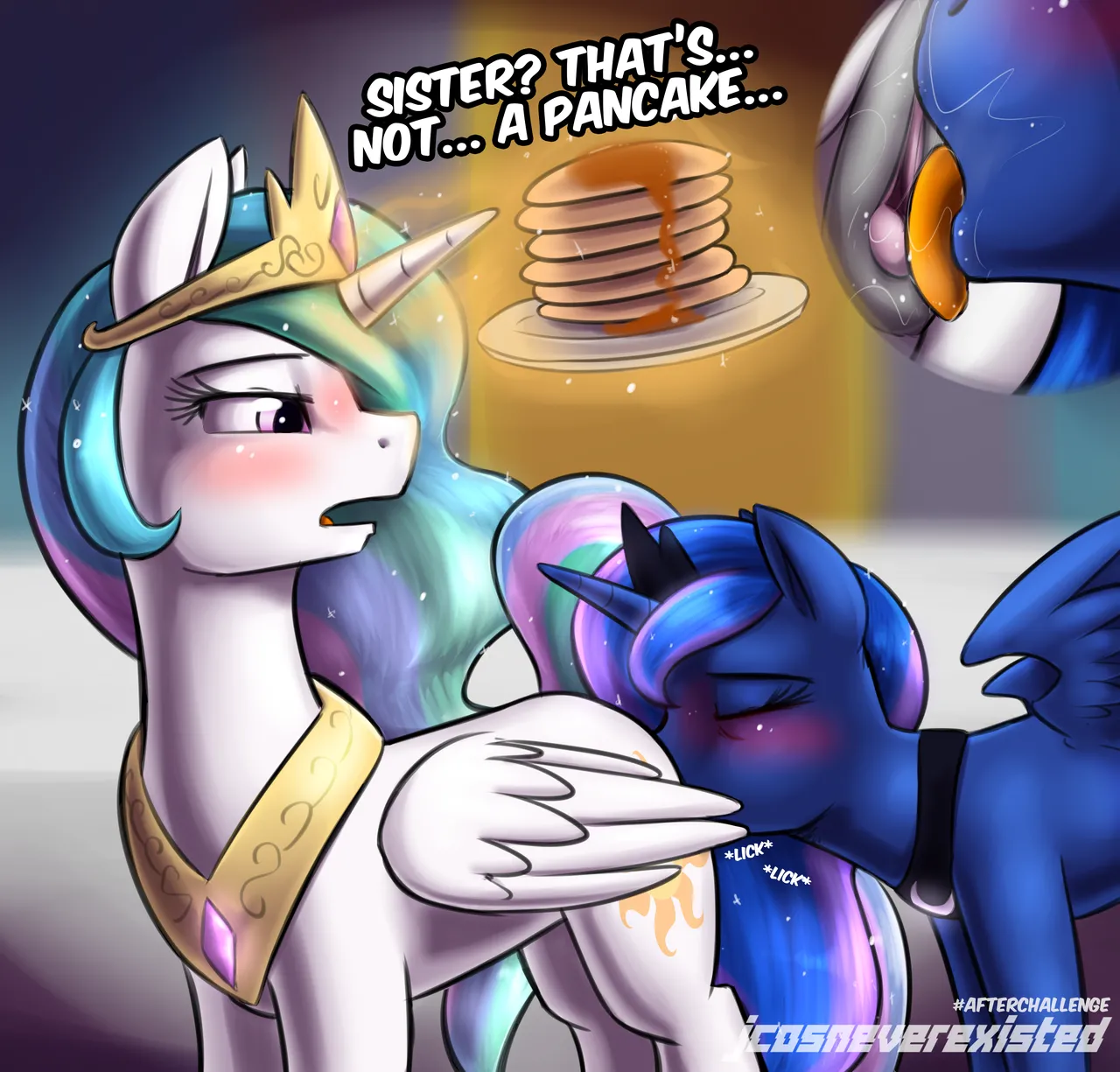 ARTIST Jcosneverexisted page 11 full