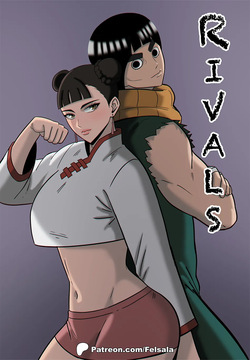 Rivals