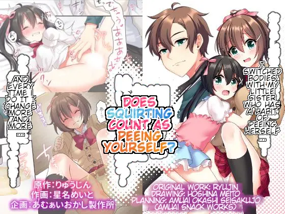 Josou Taikou de Kyousei sareru Otokonoko-tachi page 1 full
