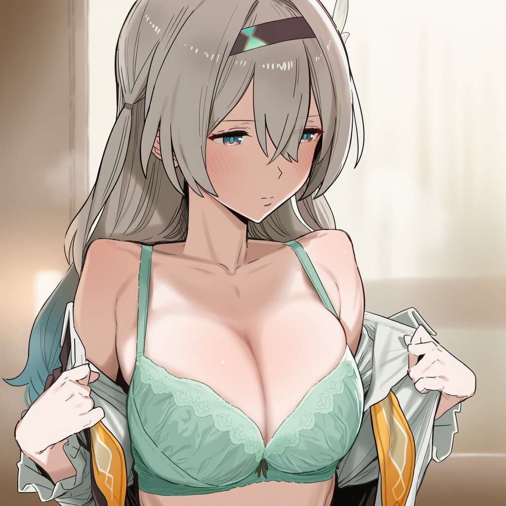 ホ〇ル（ス〇ーレ〇ル）預かったエ〇ガ〇に種付けされちゃう話。 page 11 full