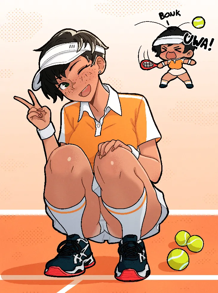 Nagi page 11 full