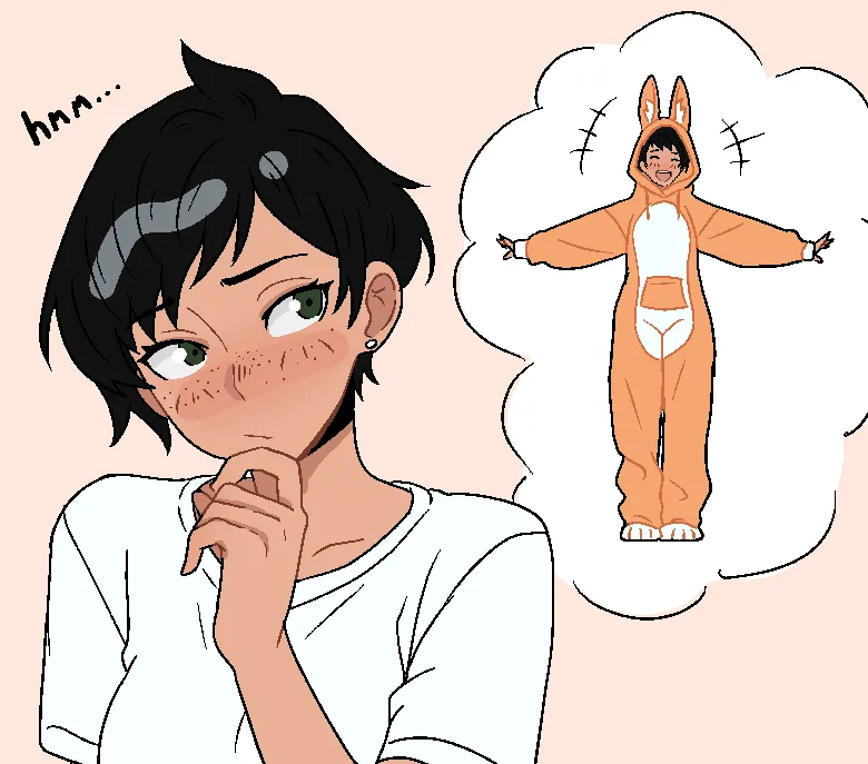 Nagi page 7 full
