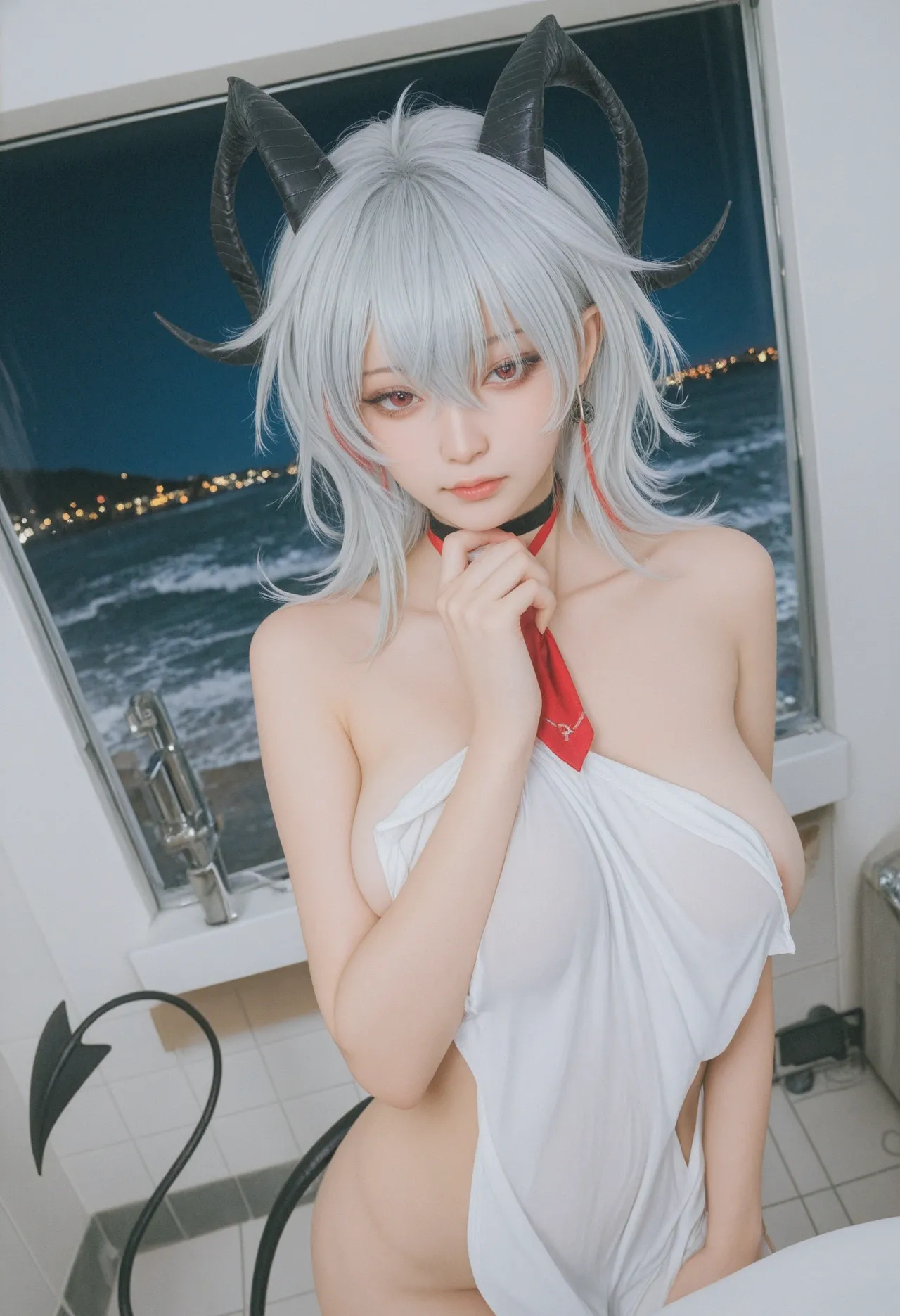 DyDy_cos page 12 full
