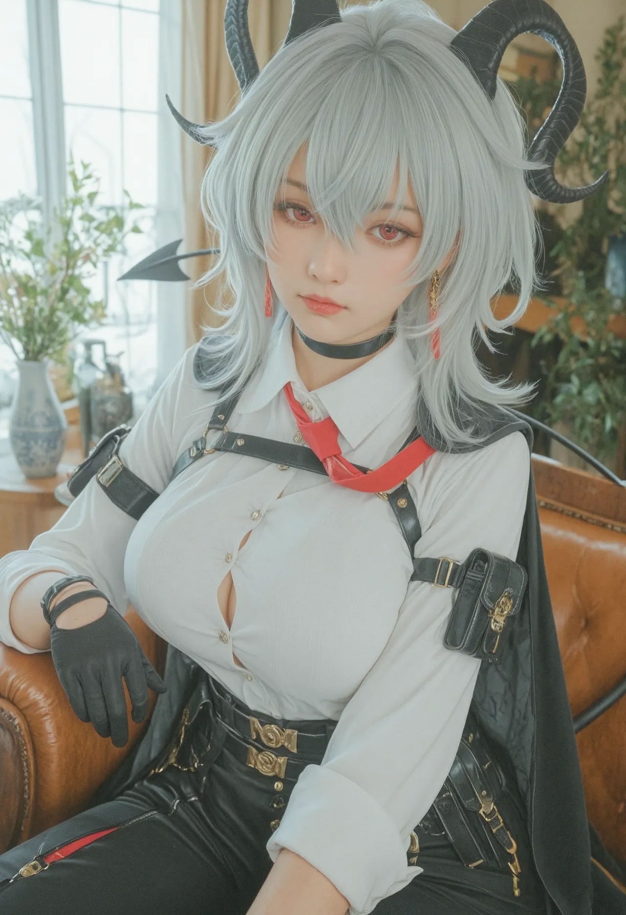 DyDy_cos page 6 full