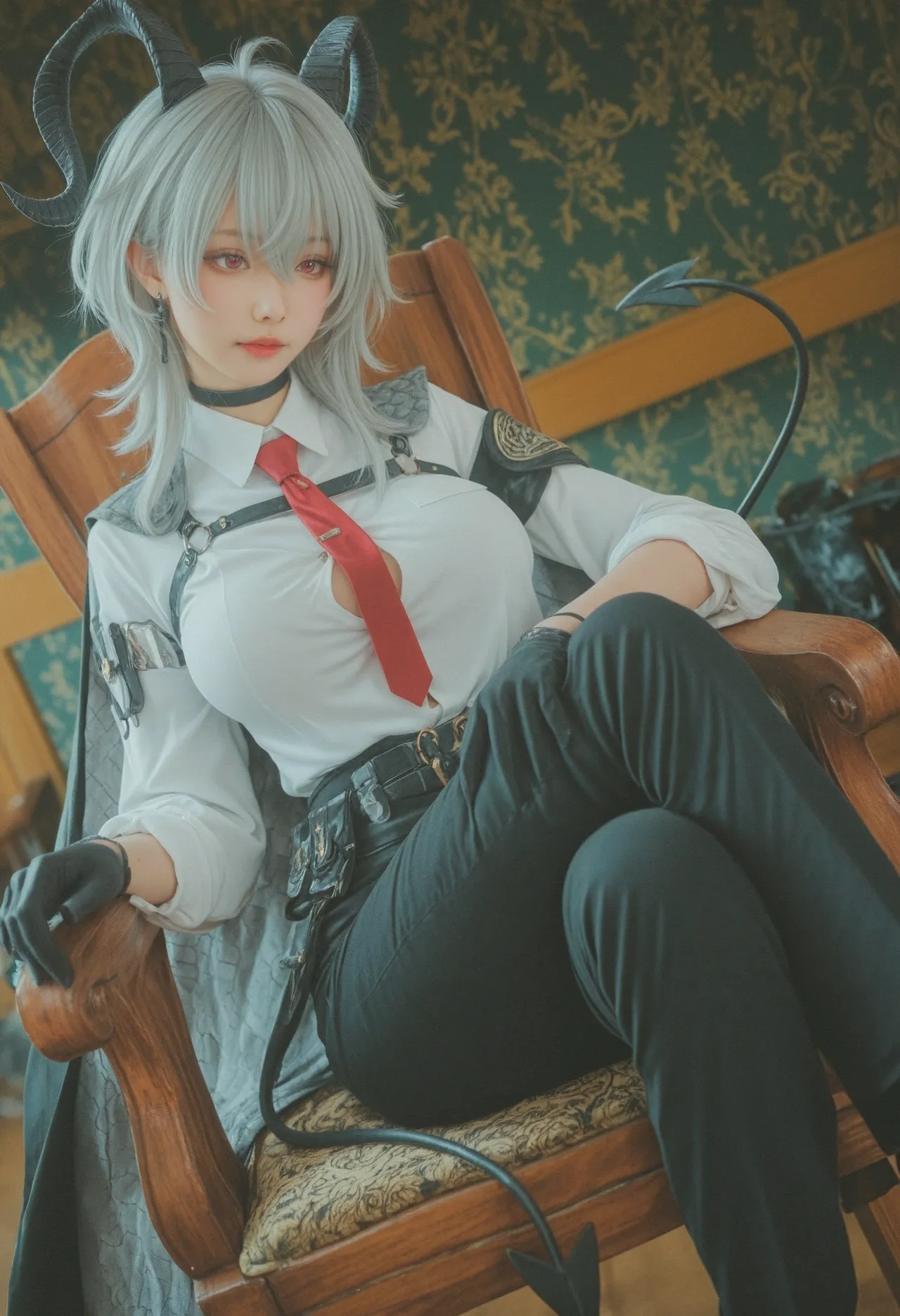 DyDy_cos page 7 full