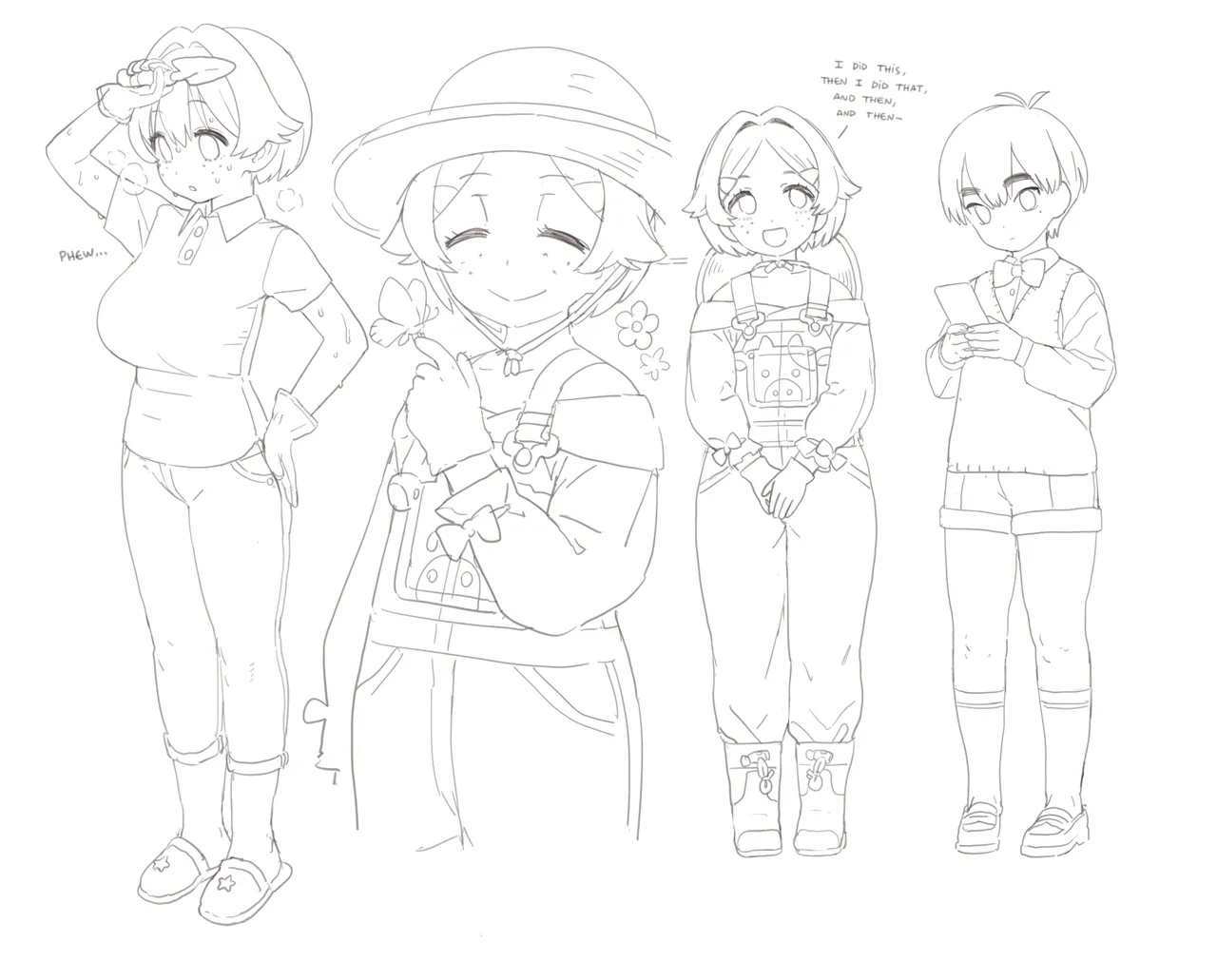 Conto page 5 full
