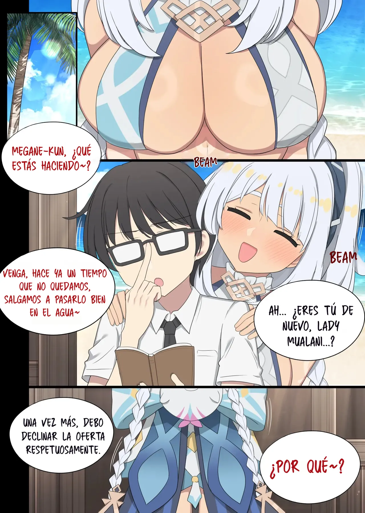 Mualani 2 page 1 full