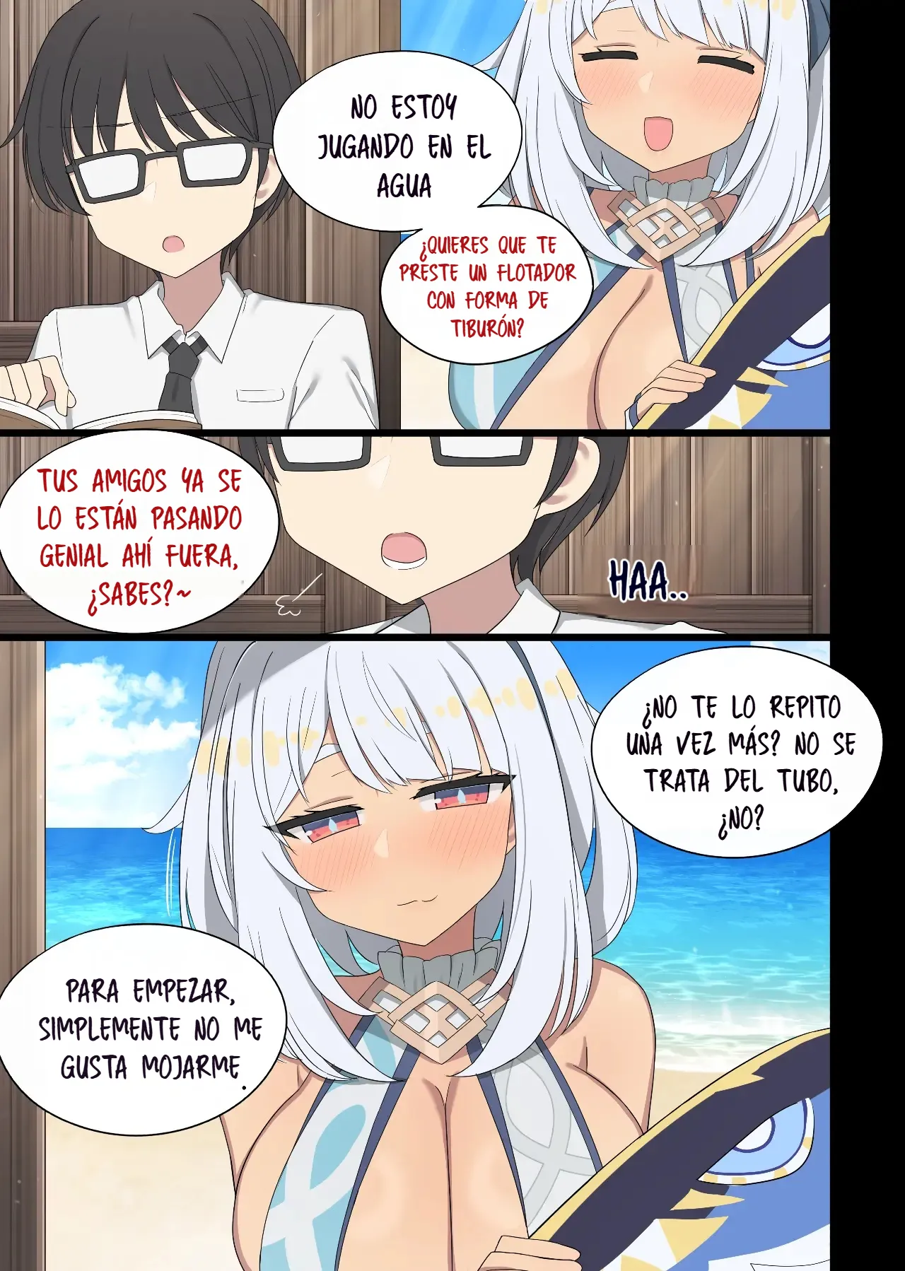 Mualani 2 page 2 full