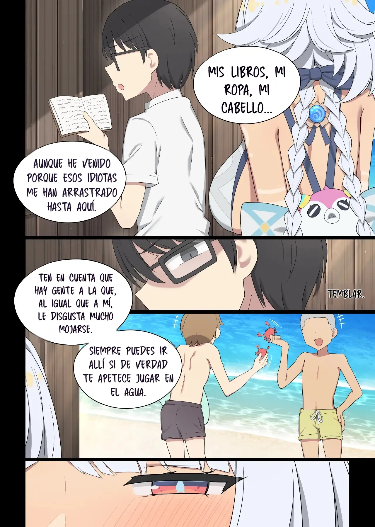 Mualani 2 page 3 full