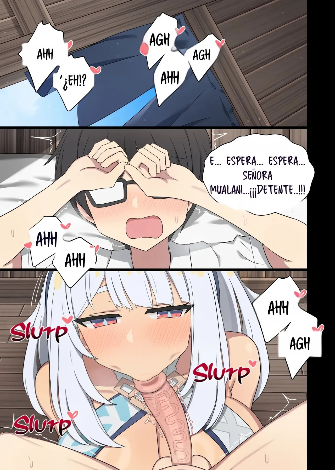Mualani 2 page 4 full