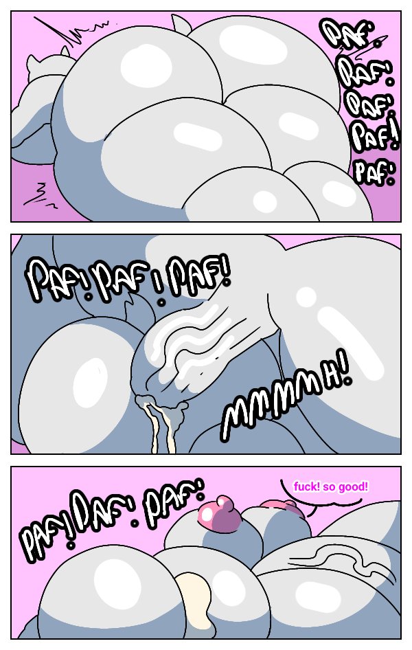 Valentine's Day page 8 full