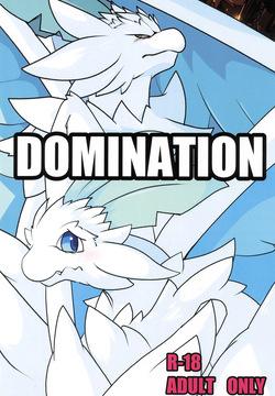 DOMINATION