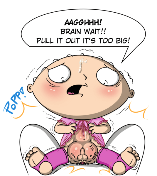 Big Boys Don't Cry page 9 full