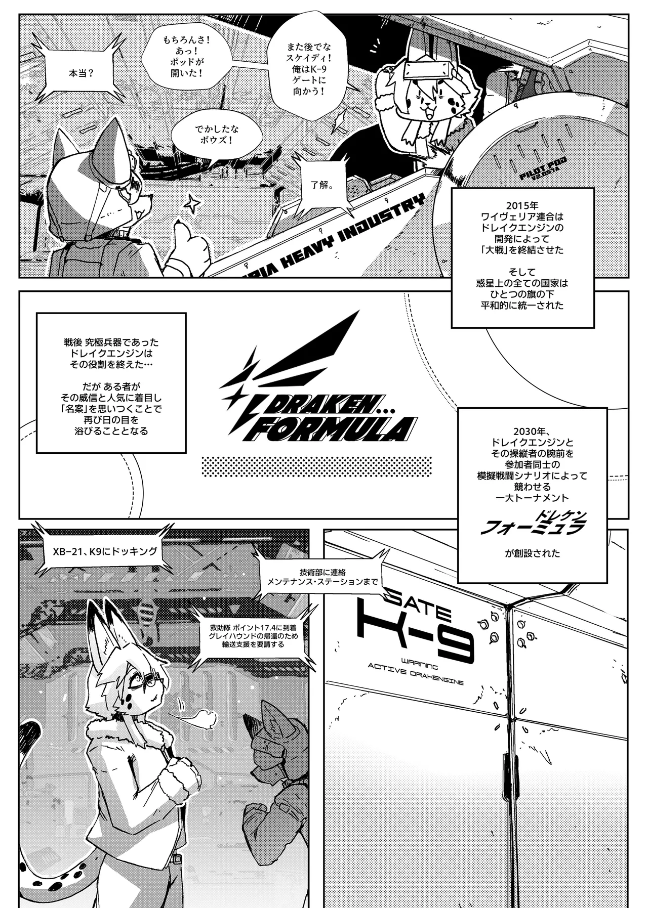 Remove Before Flight page 10 full