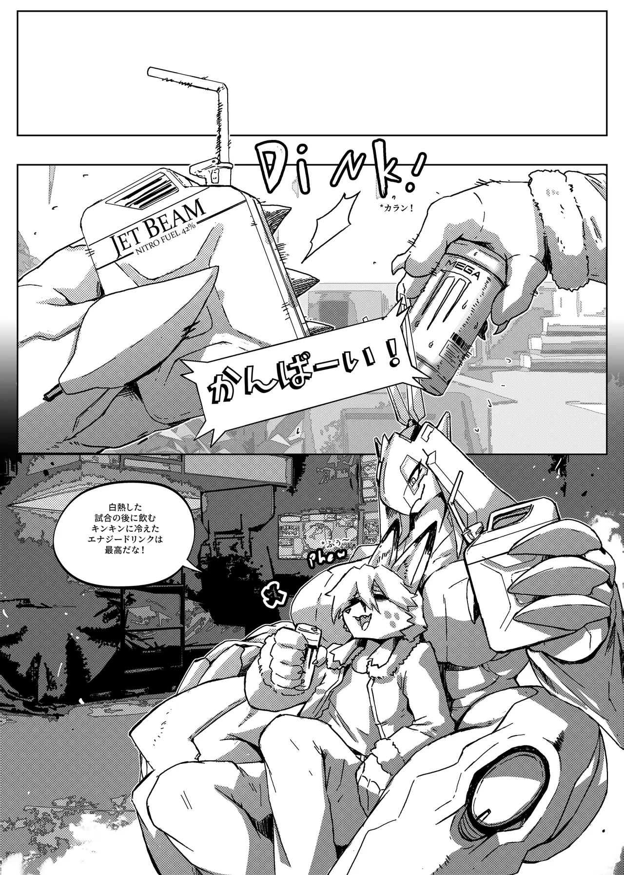 Remove Before Flight page 12 full