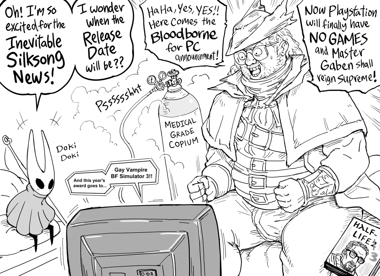 Baalbuddy page 2 full
