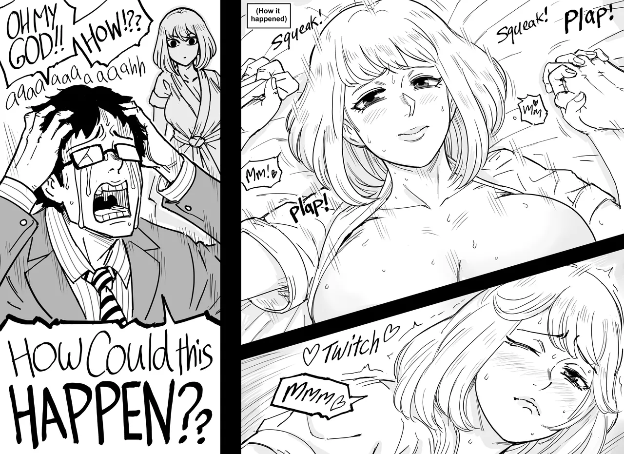 Baalbuddy page 9 full