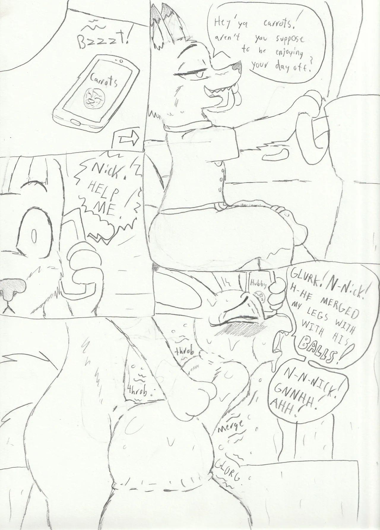 CTF City page 1 full