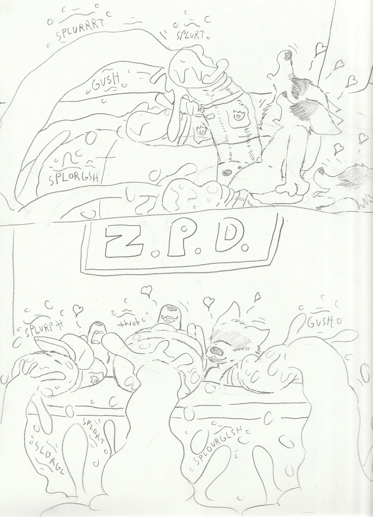 CTF City page 10 full