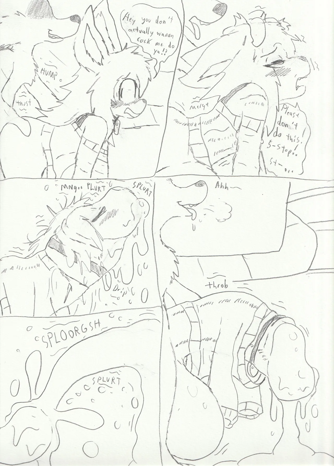 CTF City page 12 full